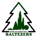 Baltezers_logo