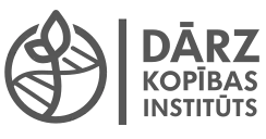 darzkopibasinstituts