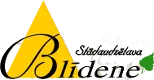 stadiblidene